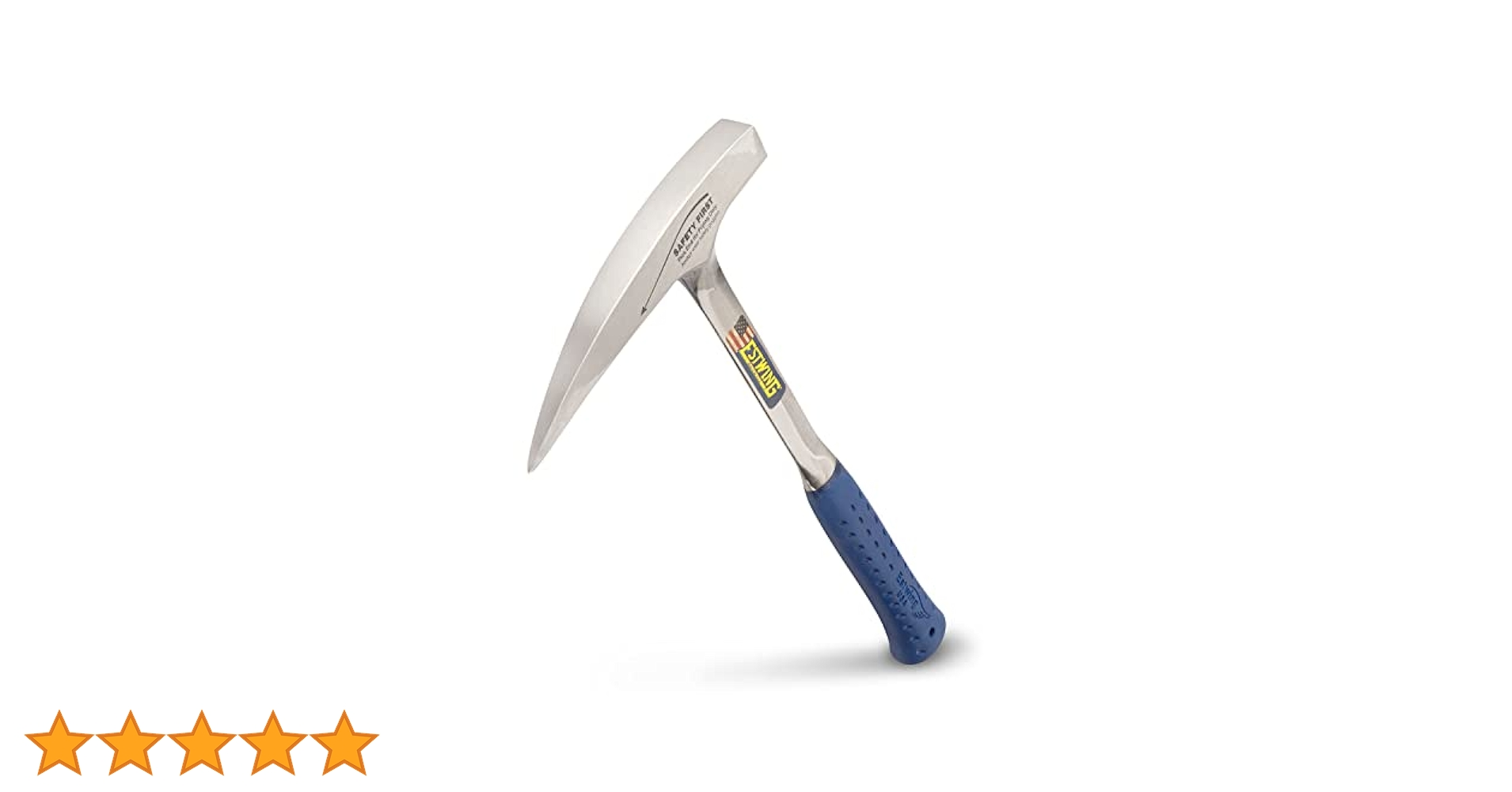 鐵槌ROCKORAMA鐡槌oi 輸入品　新品未使用になります。 限定500枚 314c9XZEMwL.jpg_BO30,255,255,